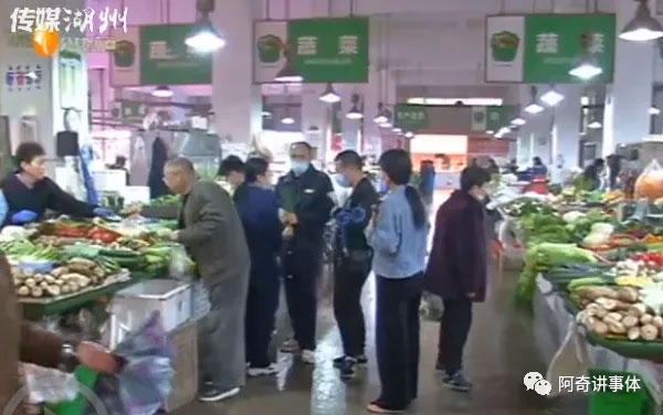 安徽农产品销毁公司