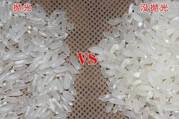 大米销毁公司